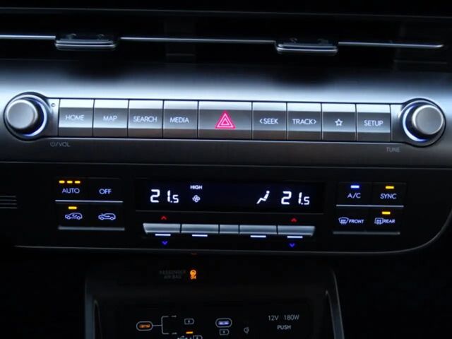 Hyundai Kona 1.6 2WD Smart T-GDi