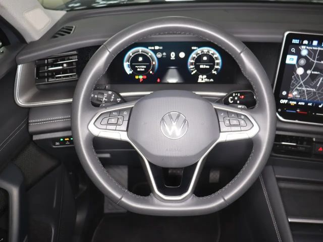 Volkswagen Tayron 2.0 TDI DSG Life