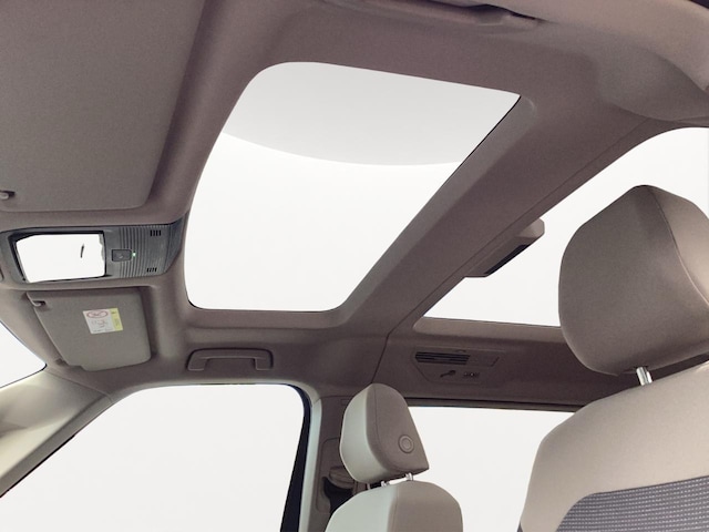 Volkswagen Multivan Business DSG Lang T7