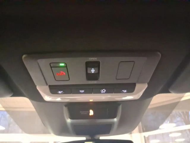 Nissan Qashqai DIG-T Tekna