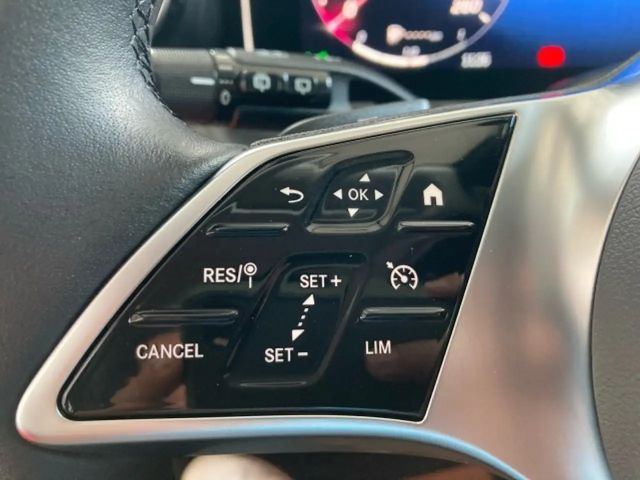 Mercedes-Benz C 200 4MATIC AVANTGARDE Estate