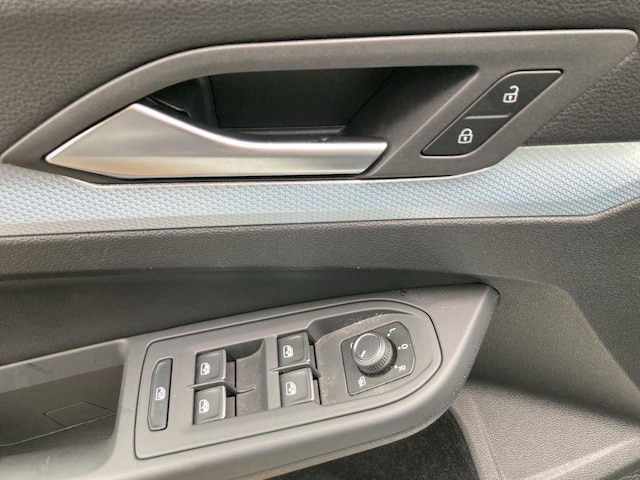 Volkswagen Golf 1.5 eTSI DSG IQ.Drive Variant