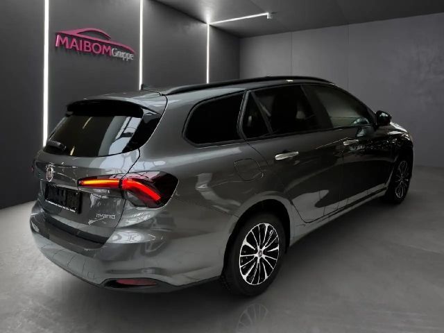 Fiat Tipo Station wagon
