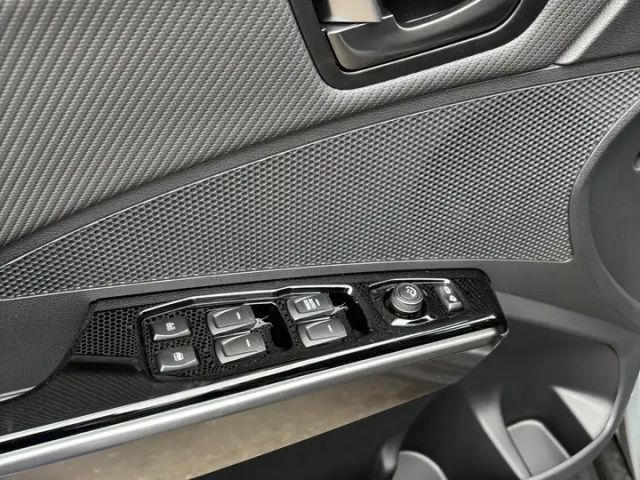 SsangYong Tivoli 2WD