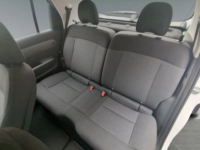 Hyundai INSTER 42 kWh