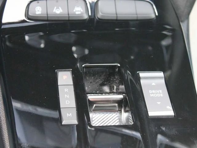 Opel Mokka Turbo Ultimate