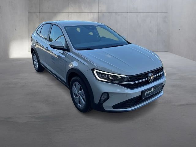 Volkswagen Taigo 4Me TSI