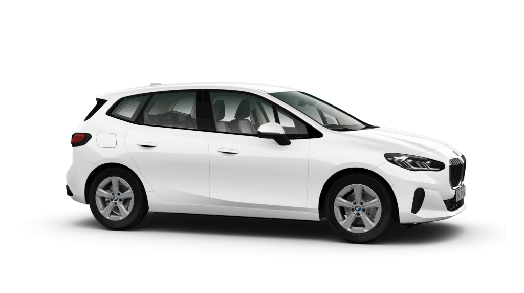 BMW 220 220i Active Tourer