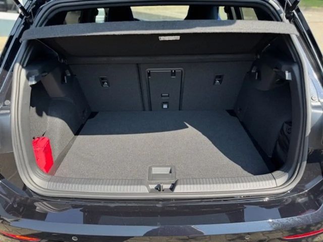 Volkswagen Golf 2.0 TSI 4Motion DSG