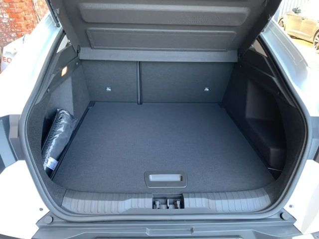 Renault Arkana TCe 140 Zen