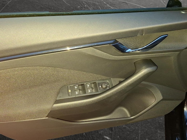 Skoda Kamiq 1.0 TSI Selection