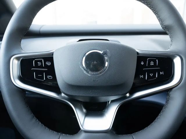 Volvo EX30 Plus Single motor