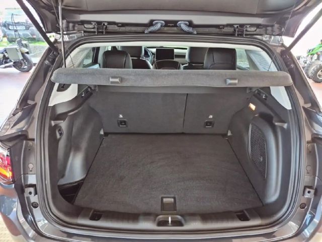 Jeep Compass S MHEV Leder SHZ LenkradHZG ACC Apple CarPlay Andr