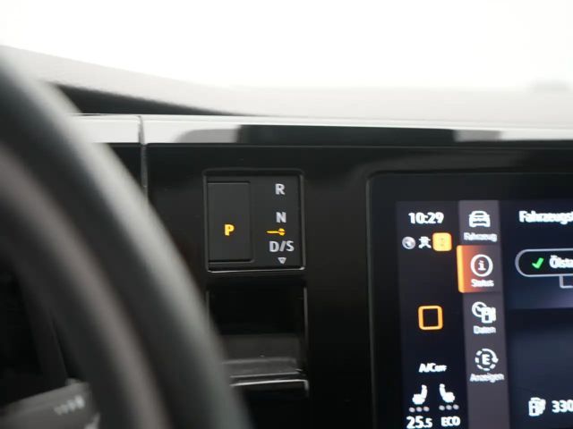 Volkswagen Multivan Lang T7 eHybrid