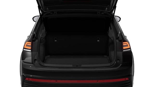 Volkswagen Taigo 1.5 TSI DSG IQ.Drive R-Line