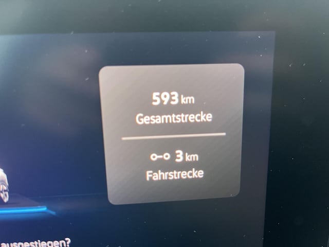 Volkswagen T-Roc DSG R-Line