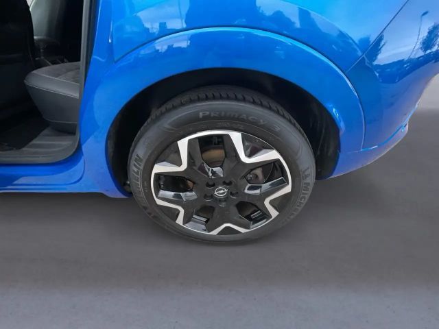 Opel Grandland X Innovation