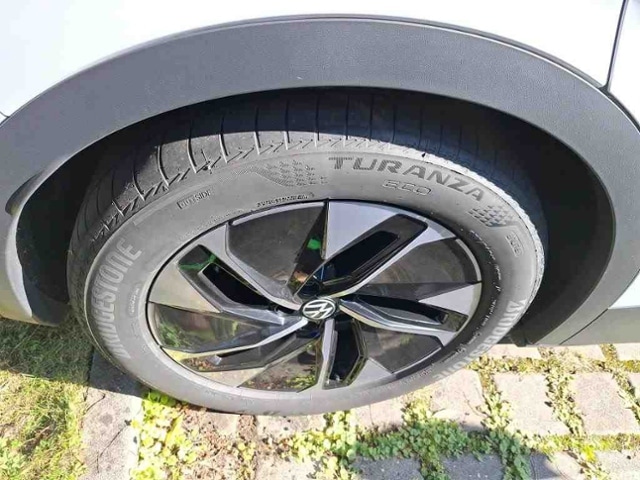 Volkswagen ID.4 Performance Pro