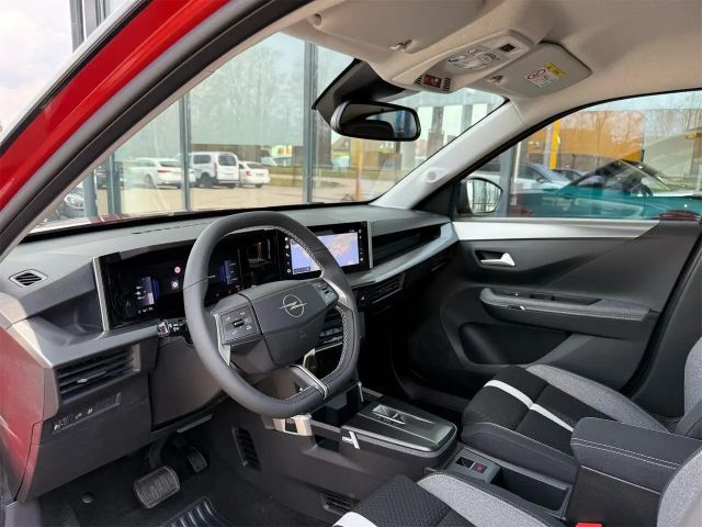 Opel Frontera 44 kWh GS