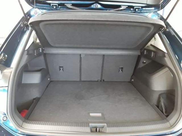 Volkswagen Tiguan 1.5 eTSI DSG IQ.Drive Life
