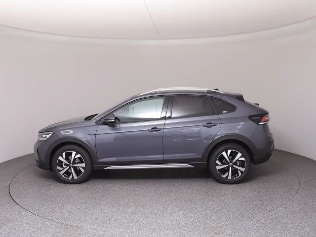 Volkswagen Taigo DSG Style