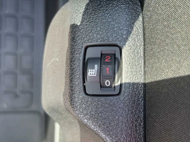 Citroën Spacetourer Feel