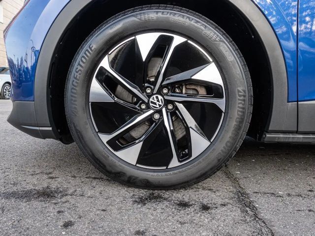 Volkswagen ID.4 Performance Pro