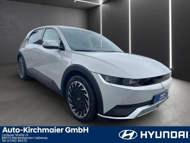 Hyundai IONIQ 5 77.4 kWh Techniq
