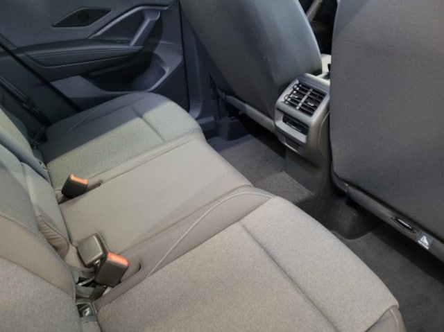 Volkswagen Tiguan 1.5 eTSI DSG