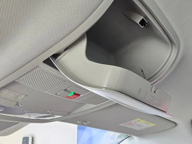 Skoda Karoq Selection