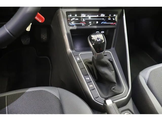 Volkswagen Polo 1.0 TSI Style