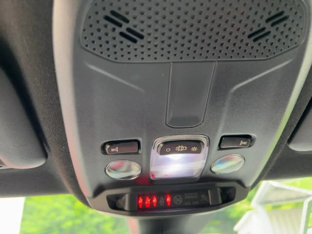 Opel Mokka GS-Line Grand Sport