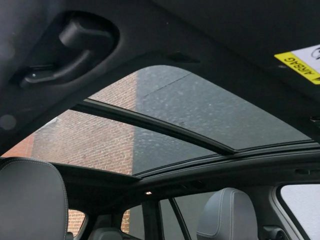 BMW X3 M-Sport xDrive20i