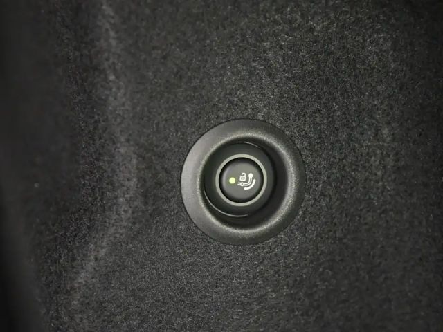 BMW 225 M-Sport xDrive