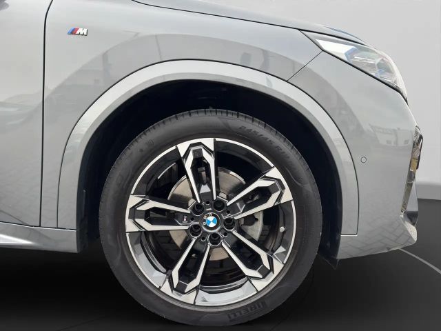 BMW X2 M-Sport sDrive18d