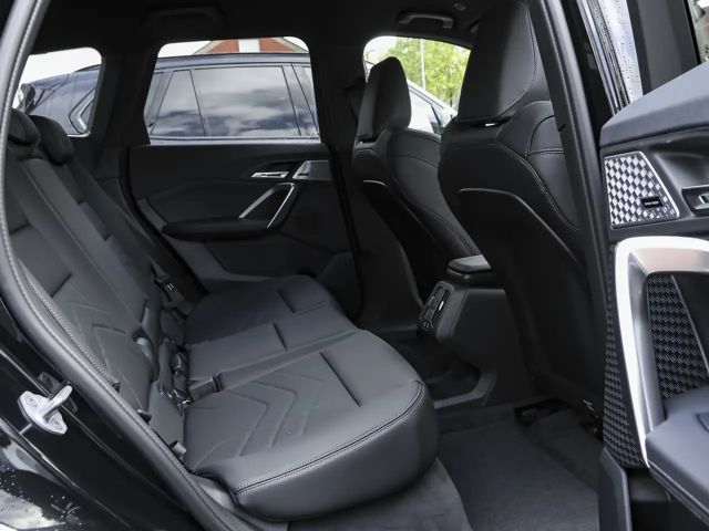 BMW iX1 M-Sport xDrive30