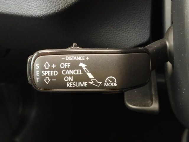 Skoda Kamiq 1.0 TSI Tour