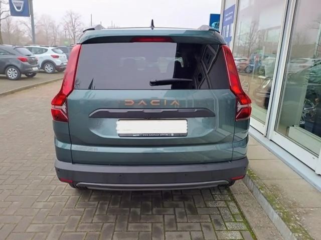 Dacia Jogger Extreme TCe 110