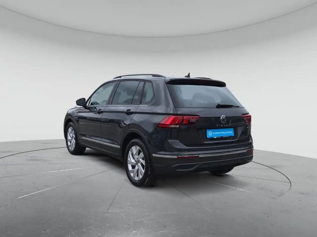 Volkswagen Tiguan 2.0 TDI DSG Life