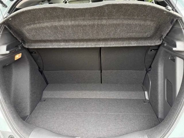 Honda Jazz 1.5 Advance Hybrid