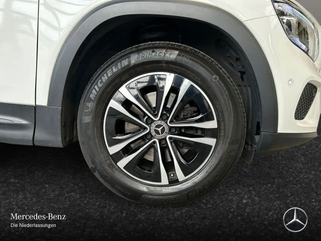 Mercedes-Benz GLB 180 GLB 180 d Style