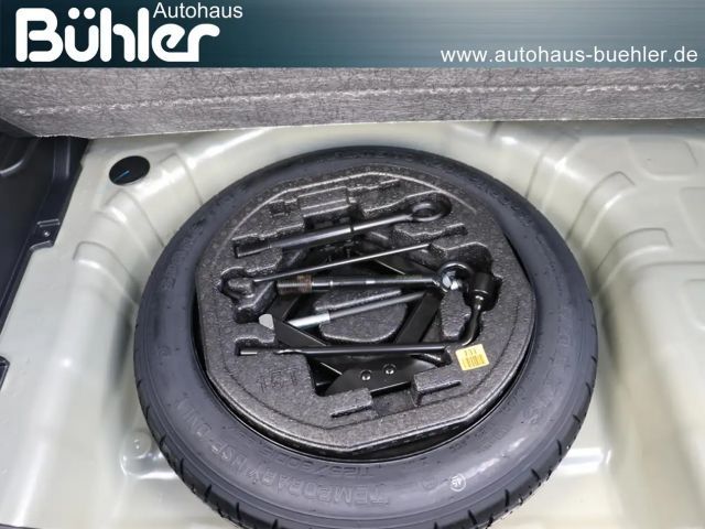 Kia Stonic GDi Spirit