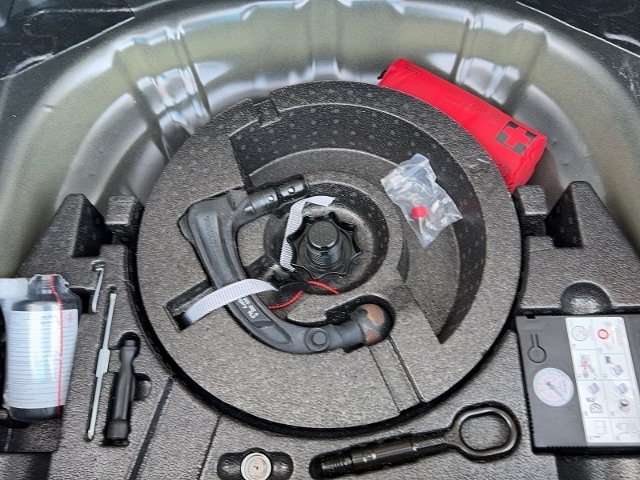 Volkswagen T-Roc 1.0 TSI EASY OPEN STANHZG IQ LIGHT AHK NAVI KLIMA LED ALU