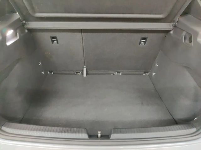 Volkswagen ID.3 58 KWh Performance Pro