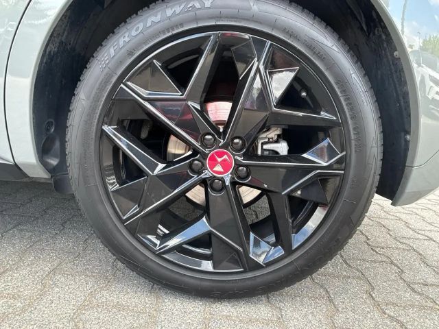 DS DS 4 Mobiles Performance Line