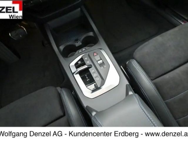 BMW 220 220d Coupé Gran Coupé