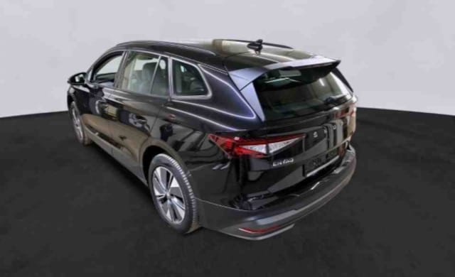 Skoda Enyaq iV 60