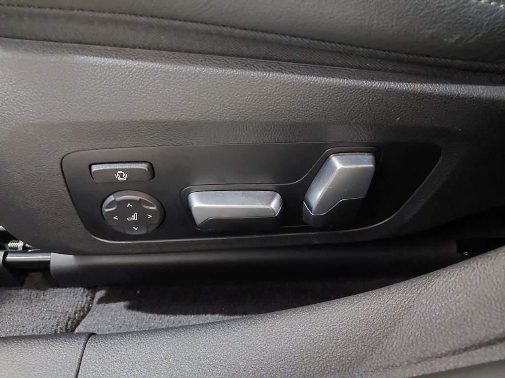 BMW i4 Gran Coupé M-Sport Sedan