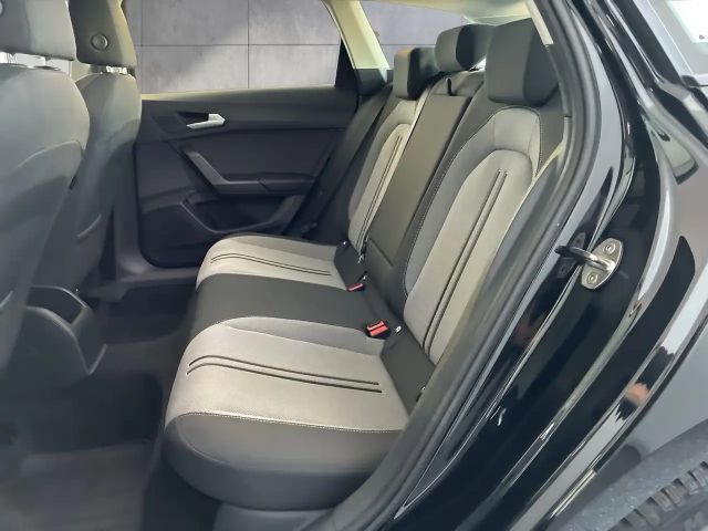 Seat Leon 1.0 TSI Style