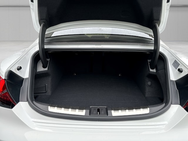 Audi RS e-tron GT Performance Quattro